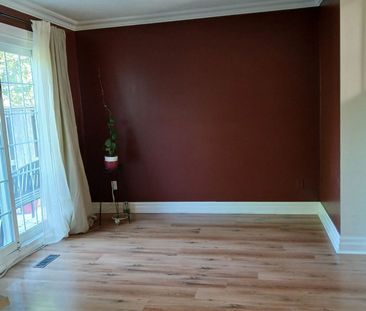 For Lease - 24 Sutter Avenue, Brampton, Ontario - Photo 4