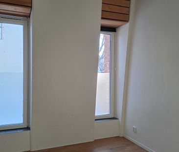 Magistradsgränd 3A - Foto 4