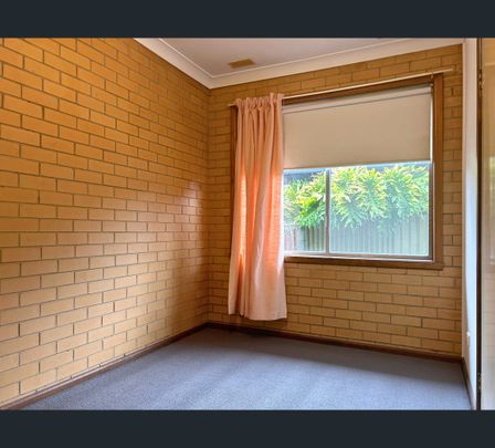3/18A SCHUBERT CRESCENT, Wodonga, Vic 3690 - Photo 1