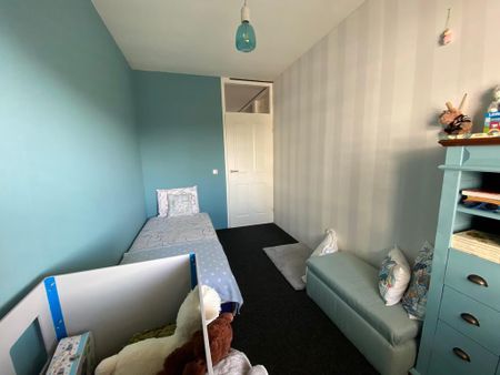 Te huur: Appartement Prinses Beatrixlaan 441 in Rijswijk - Photo 2