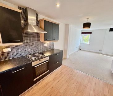 3 bedroom house to rent - Photo 6