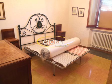 Appartamento via Trieste 10, Adriatico, Ancona - Foto 3