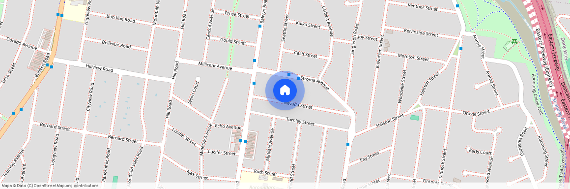 7 Nevada Street, Balwyn North VIC 3104