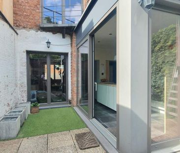 Woning te huur in Hasselt voor € 1.250 met 3 slaapkamers - Photo 5