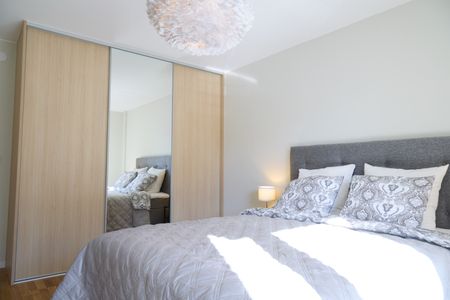 Karl Johansgatan 72 - Foto 2