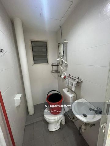 Kemuning Aman, Shah Alam - Photo 3