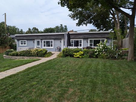 18A Av. du Golf - Photo 3