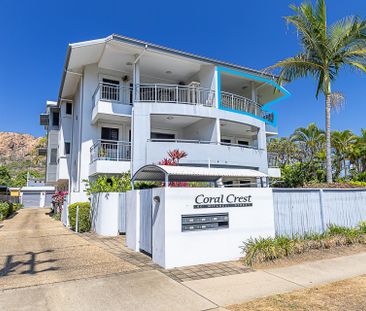 5/60 Mitchell Street, North Ward - Photo 6