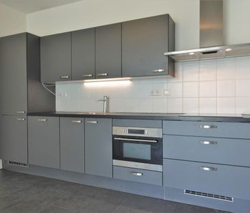 Te huur: Appartement Royaards van den Hamkade in Utrecht - Foto 6