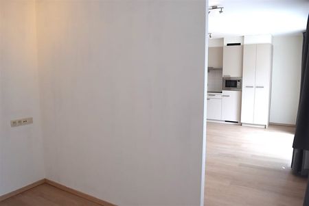 Appartement te huur - Photo 4