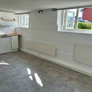 Lidhemsgatan, Växjö - Photo 2