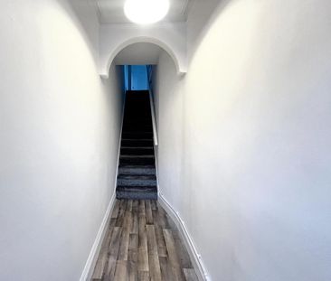 1 bedroom maisonette to rent - Photo 5