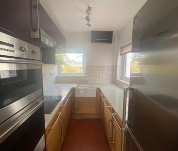 3 bedroom detached house to rent - Photo 1