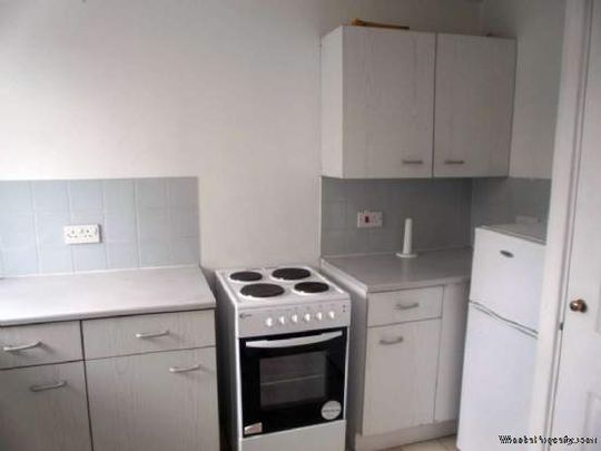 1 bedroom property to rent in London - Photo 1