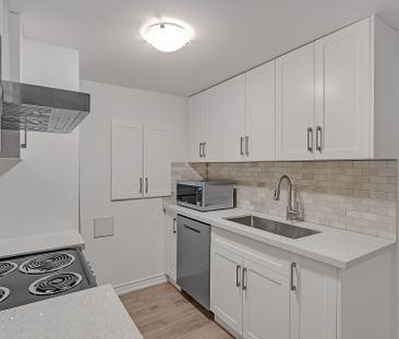 For Lease - 3788 Forest Bluff Crescent Unit# Lower, Mississauga, On... - Photo 1