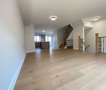 For Lease - 5650 Winston Churchill Boulevard Unit# 54, Mississauga,... - Photo 5