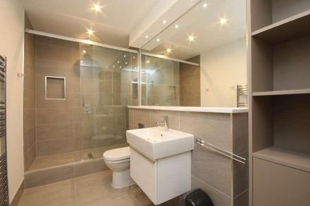 The Picturehouse Bridge Avenue Maidenhead, SL6 - Photo 4