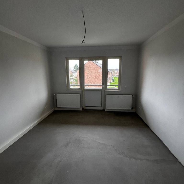 Geisbruchstraße 11, 47475 Kamp-Lintfort - Photo 1