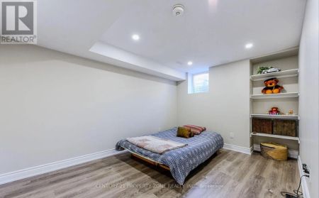 122 BONNIE BRAES DRIVE - Photo 4