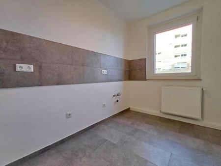 Lieblingsstück! Saniert und sonnig - Photo 5