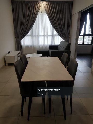 Lot 15, SS16, Subang Jaya - Foto 2