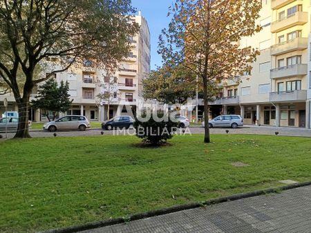 Apartamento T3 em Porto - Photo 4