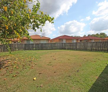 1/11 Mooney Close, Goodna QLD 4300 - House For Rent | Domain - Photo 6