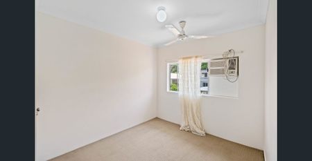 Townhouse + Complex Swimming Pool! - Photo 5