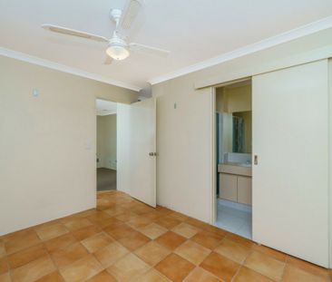 A Well Maintained House in a Convenient Location - Photo 1