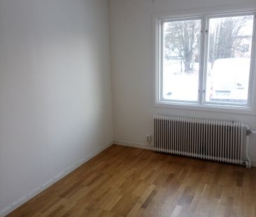 Björkängsvägen 6 - Foto 6