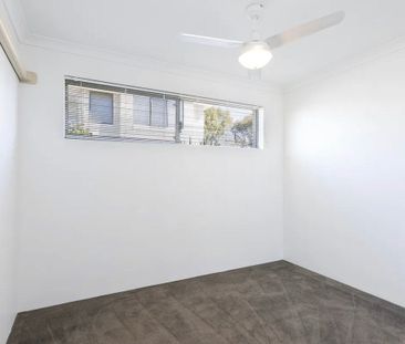 Canning Vale - Photo 3