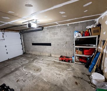 For Lease - 5530 Glen Erin Drive Unit# 176, Mississauga, Ontario - Photo 5