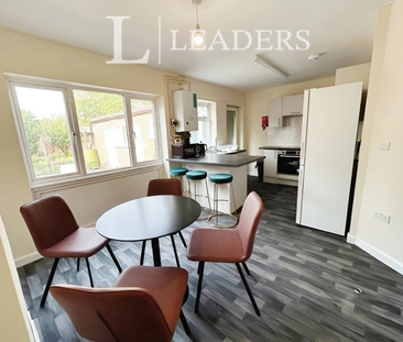 1 bedroom house to rent - Photo 2