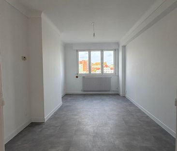 Location Appartement 3 pièces 56m² DUNKERQUE 59140 - Photo 2