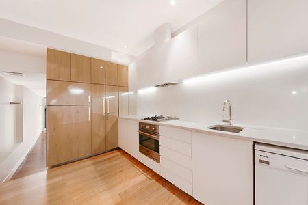 18 Dudley Street, Paddington - Photo 5
