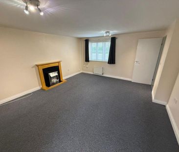 3 bedroom house to rent - Photo 2