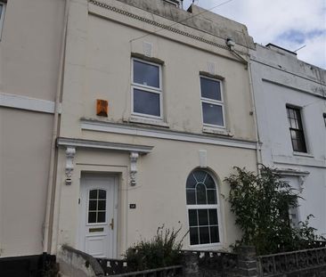 Mount Street, Plymouth - Photo 5