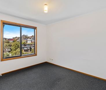 28/10 Waterworks Road Dynnyrne TAS 7005 Australia - Photo 6