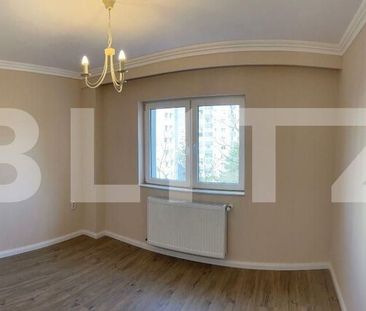 Apartament 2 camere cu balcon 46mp etaj intermediar zona Big - Fotografie 1