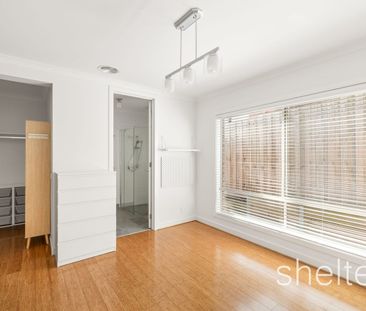 Spacious & Convenient Living in a Quiet Glen Iris Pocket - Photo 1