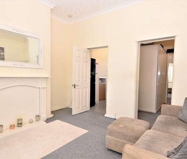 Ash Court, Thorpe Green, Campfield Road, Shoeburyness, SS3 - Photo 3