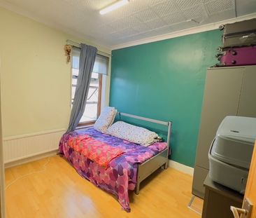 5 Bed Terraced House, High Road Leytonstone, E11 - Photo 4