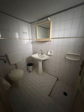 Studio/Γκαρσονιέρα για ενοικίαση Τρία Μοναστήρια (Ρέθυμνο) - Photo 5