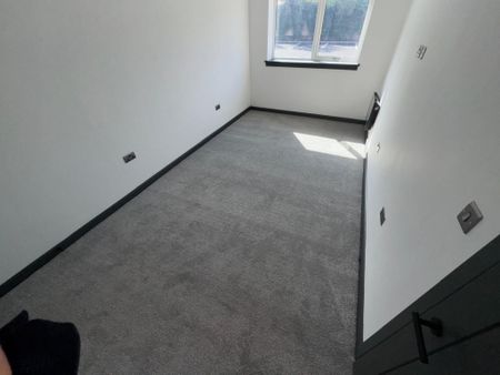 Apartment 1, Sterling House, Oaks Drive, Wolverhampton, WV3 9FA - Photo 3