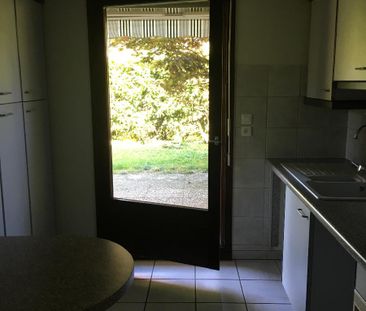 Location Appartement 2 pièces 56m² THONON LES BAINS 74200 - Photo 4