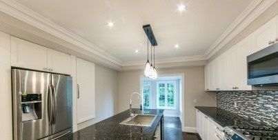 For Lease - 63 Soudan Avenue, Toronto, Ontario - Photo 5