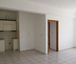 Διαμέρισμα για ενοικίαση - Βόχα, - Photo 3