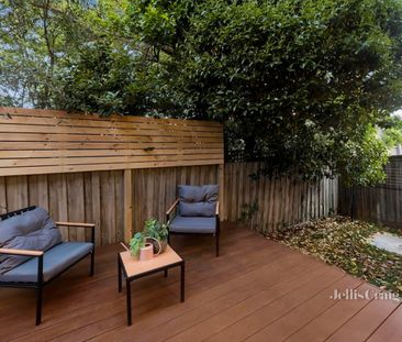 5/46 Newman Road, Mooroolbark - Photo 2
