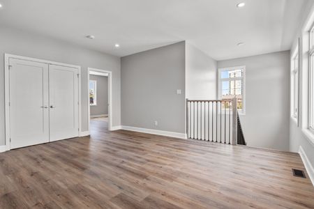 144 Montfort Street - Photo 3