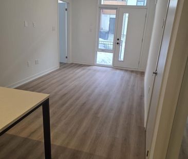 For Lease - 30 All Nations Drive Unit# TH106, Brampton, Ontario - Photo 1